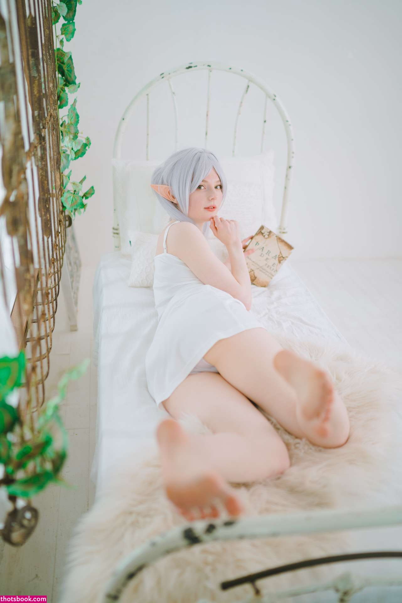 Ella Freya Photo #125