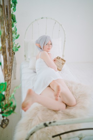 Ella Freya Photo #101