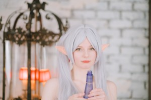 Ella Freya Photo #102