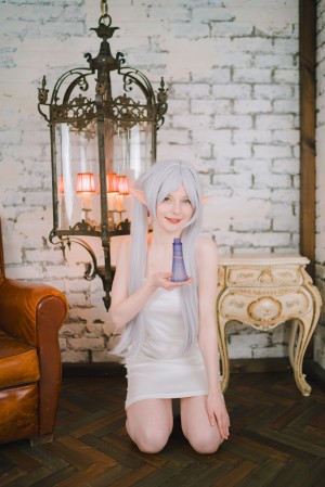 Ella Freya Photo #104