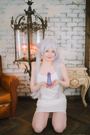 Ella Freya Photo #105