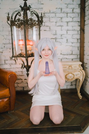 Ella Freya Photo #106