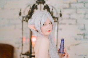 Ella Freya Photo #111