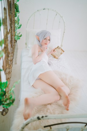 Ella Freya Photo #119