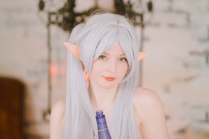 Ella Freya Photo #123