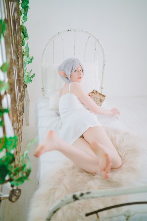 Ella Freya Photo #124