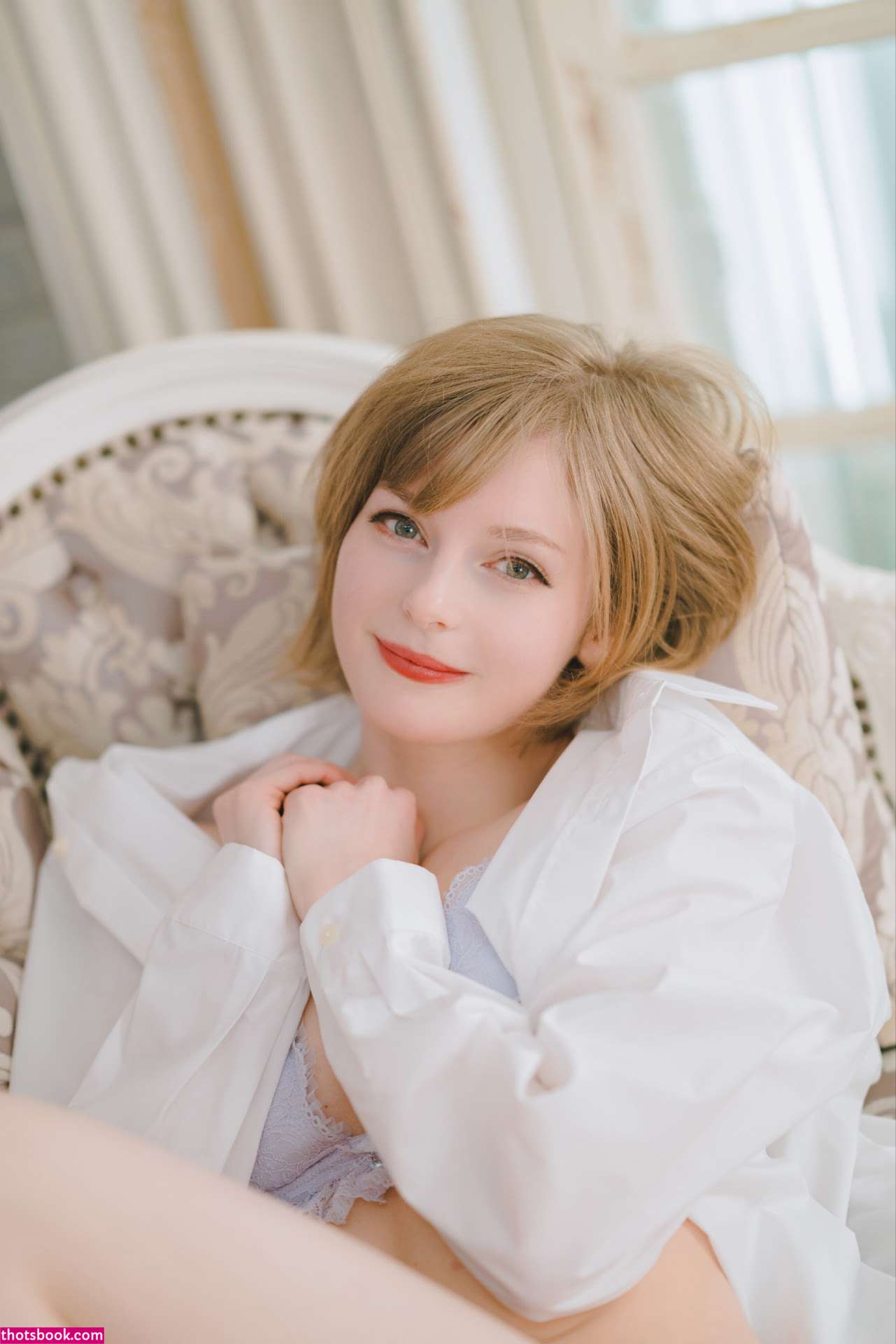 Ella Freya Photo #133