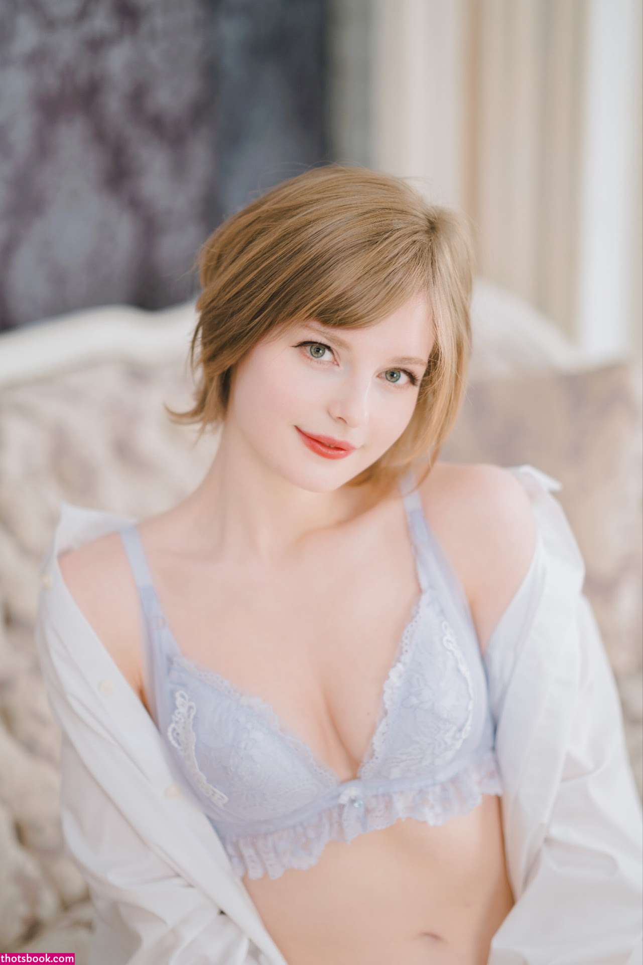 Ella Freya Photo #141