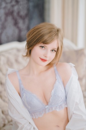 Ella Freya Photo #141