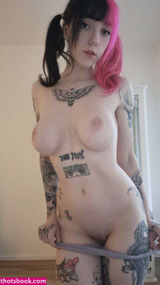 Elleslove Photo #114