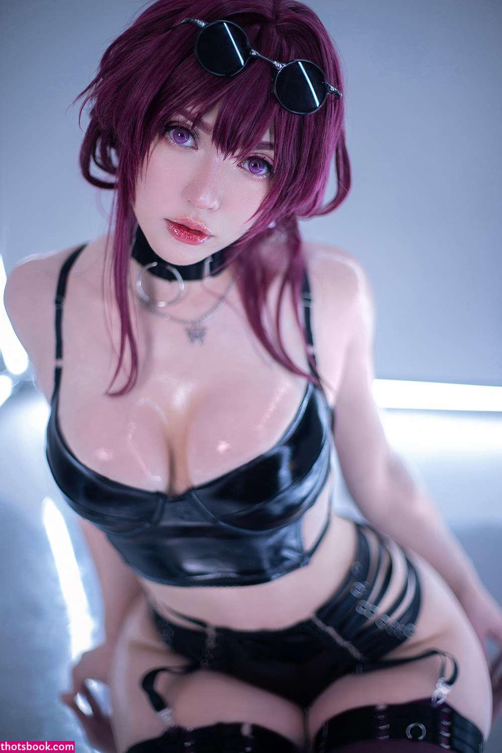 Misaki Sai Photo #64