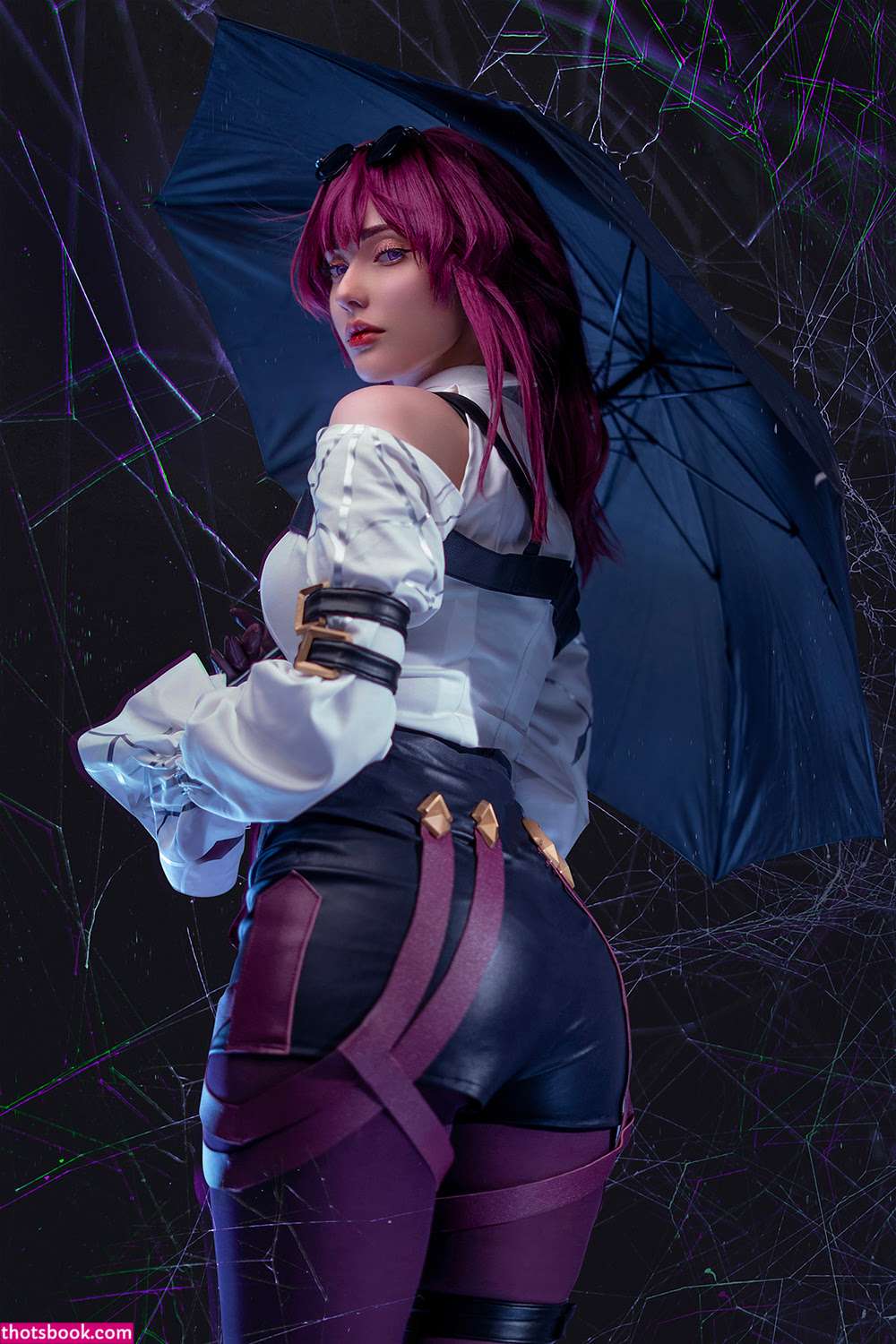 Misaki Sai Photo #65