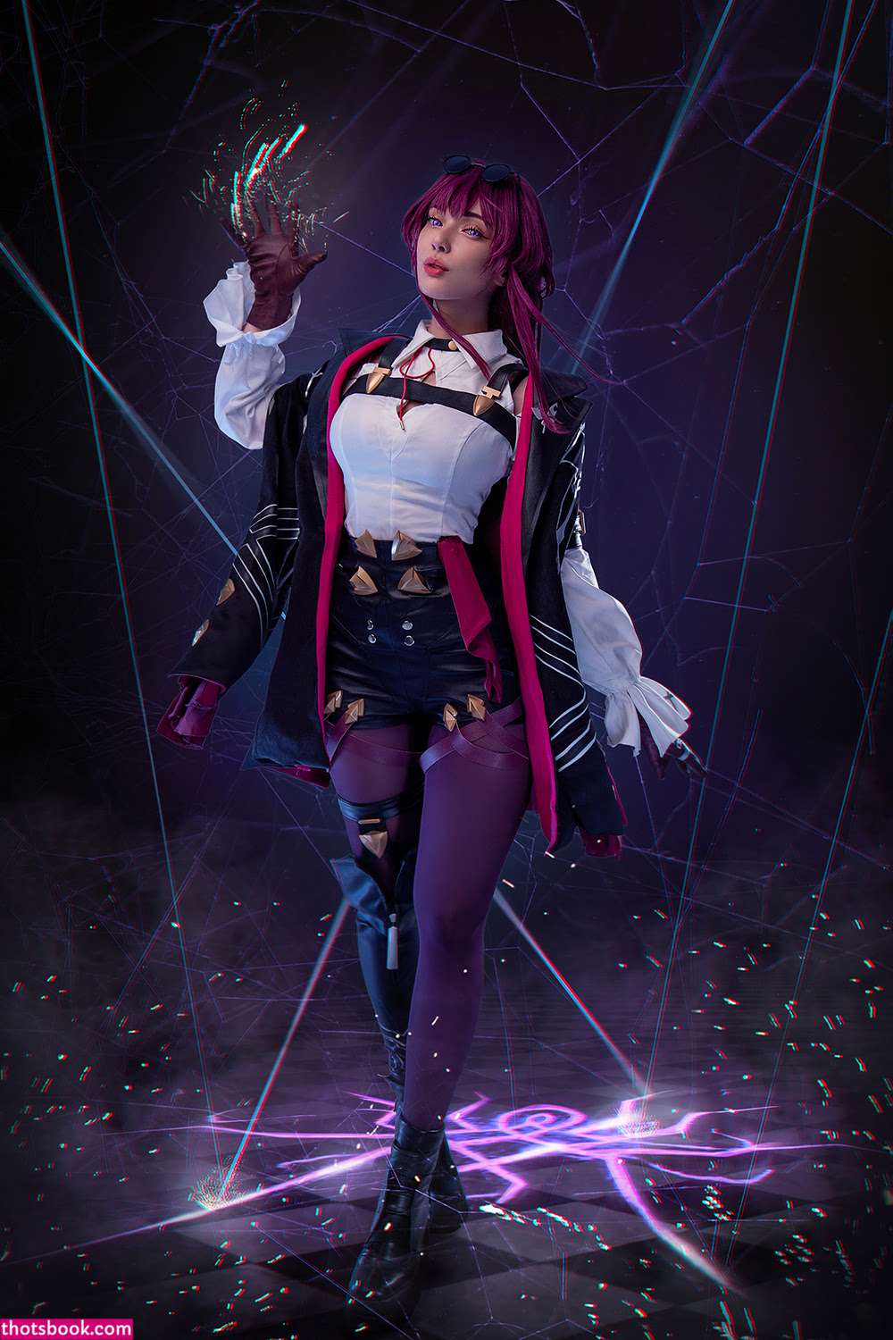 Misaki Sai Photo #66