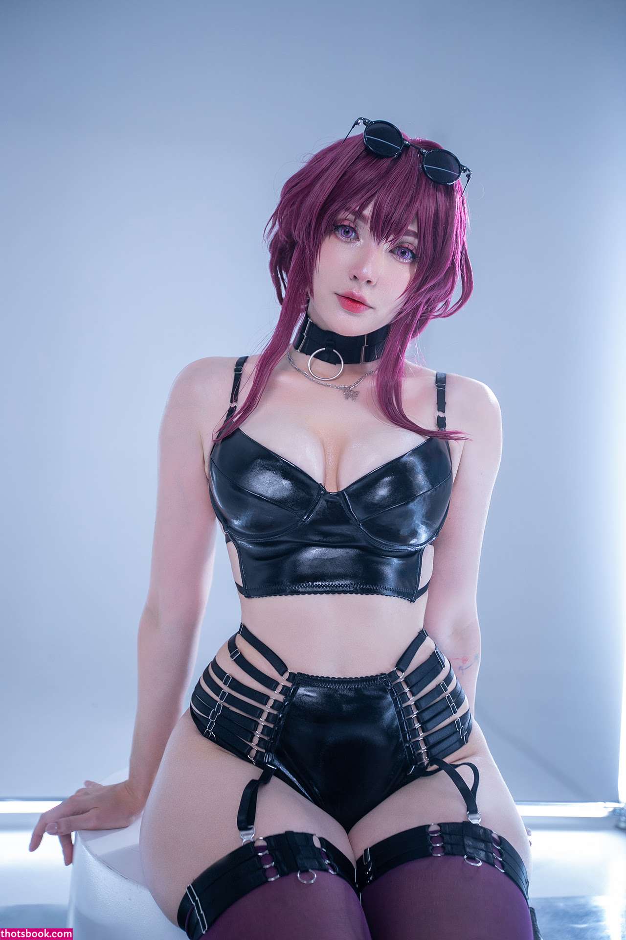 Misaki Sai Photo #74