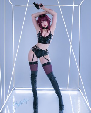 Misaki Sai Photo #67