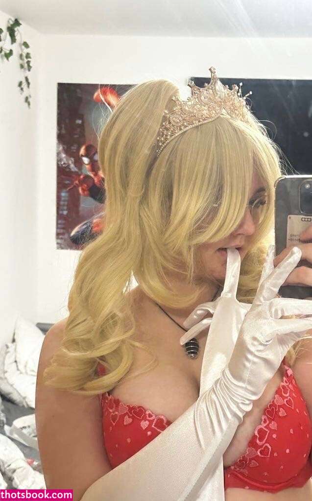 Motherlodex Photo #18