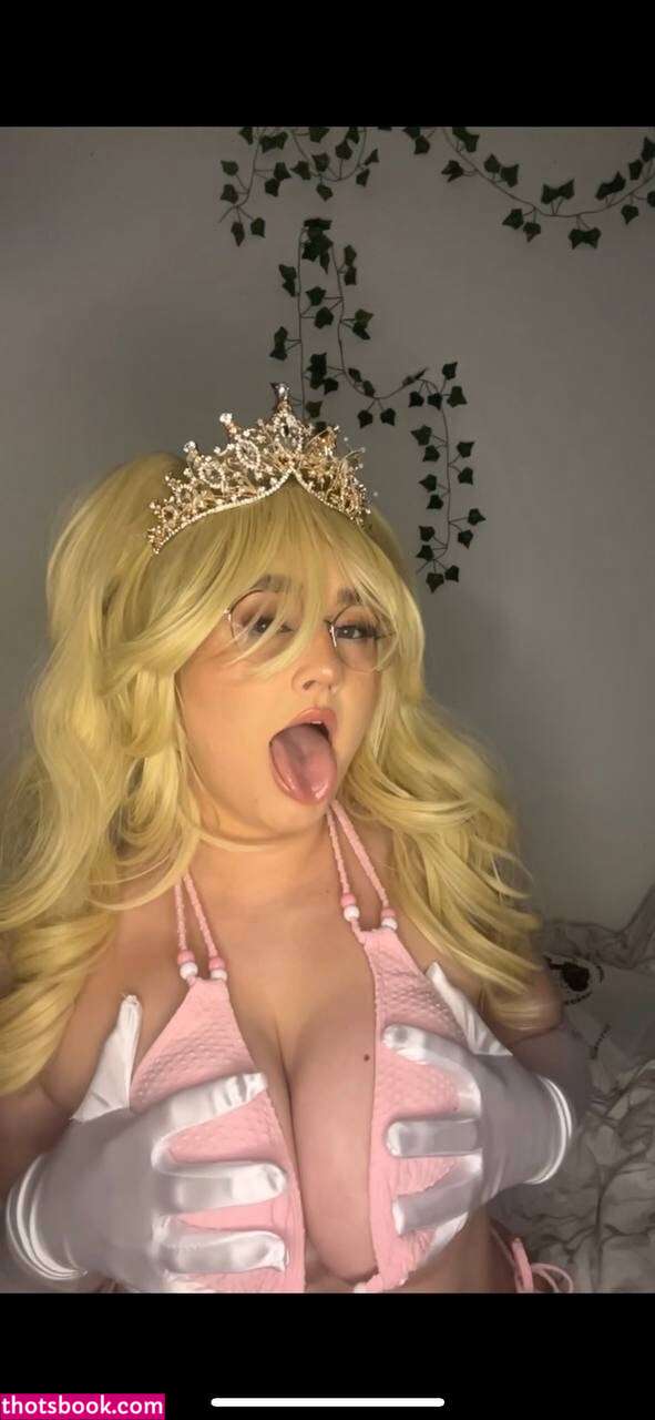 Motherlodex Photo #21