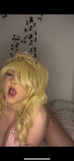 Motherlodex Photo #19