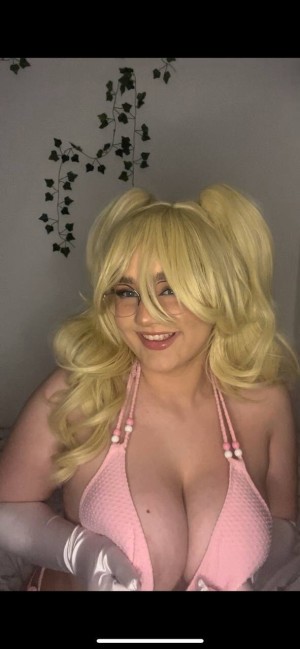 Motherlodex Photo #22