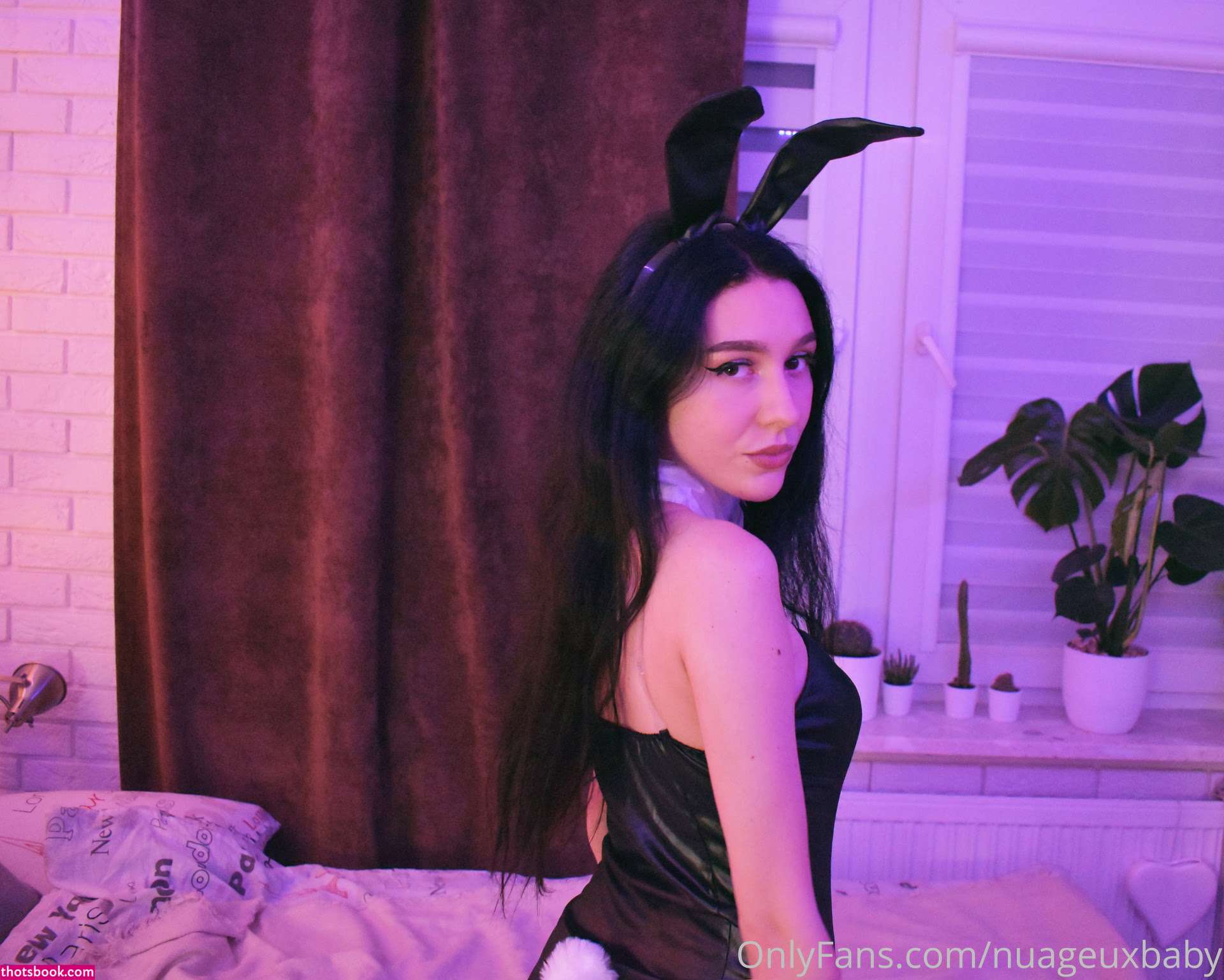 Nuageuxbaby Photo #40