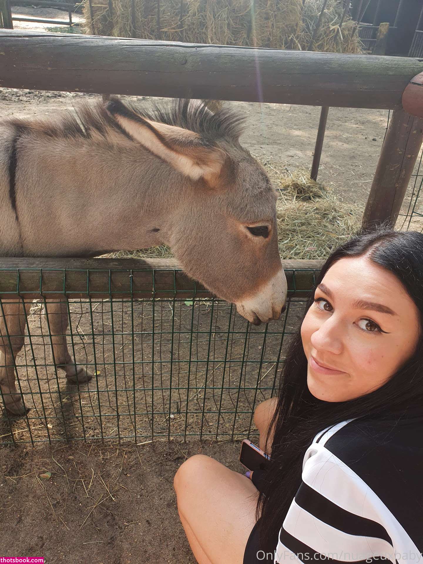 Nuageuxbaby Photo #41