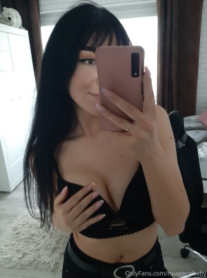 Nuageuxbaby Photo #43