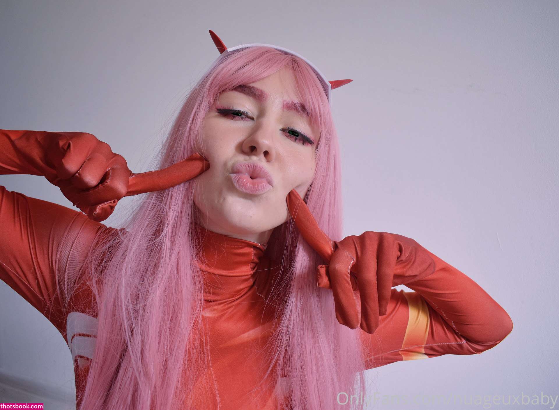 Nuageuxbaby Photo #46