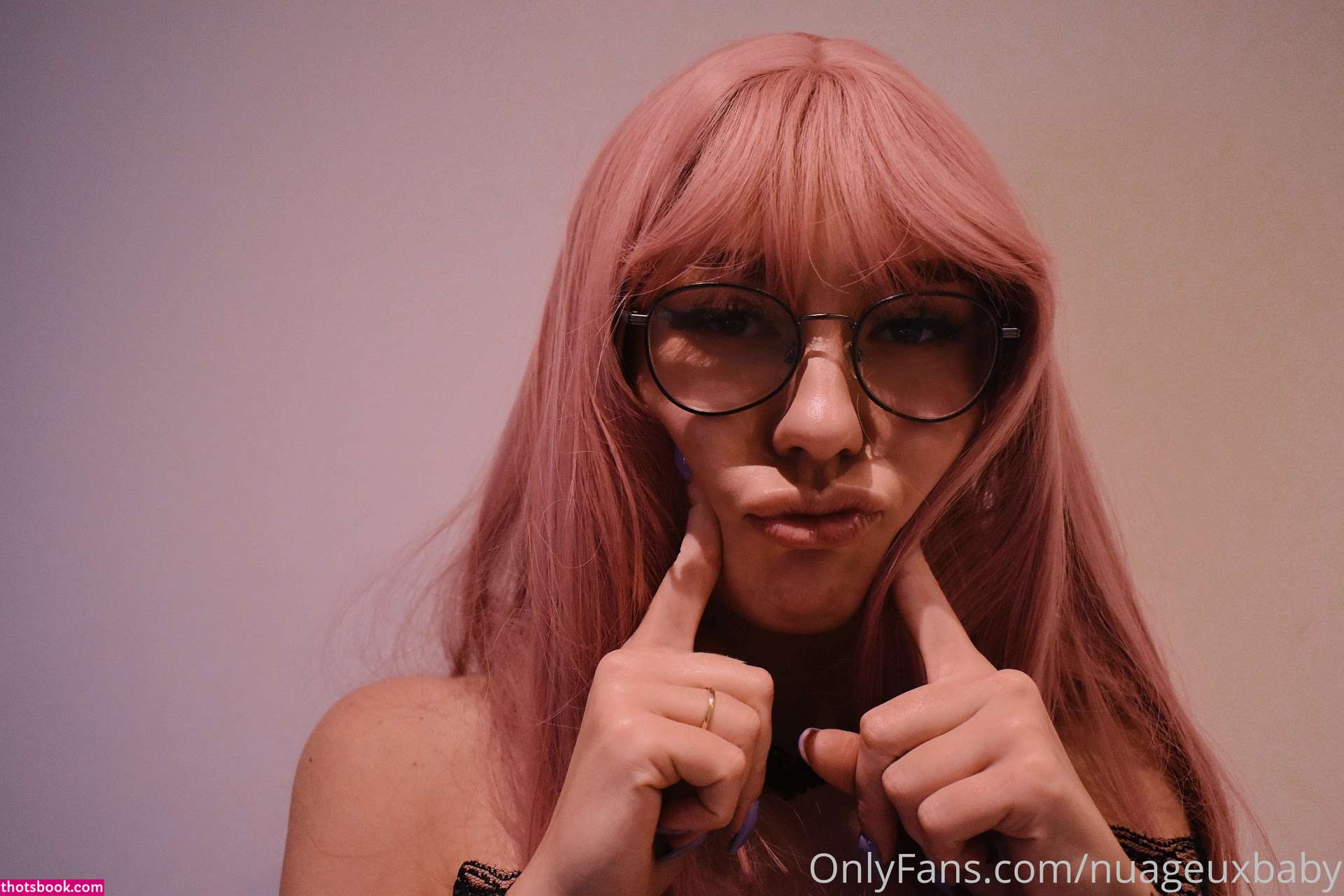 Nuageuxbaby Photo #53