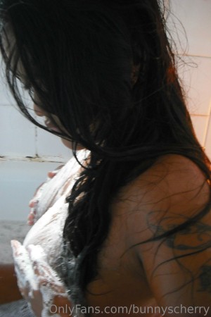 Bunnyscherry Photo #74