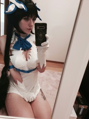 Elleslove Photo #132