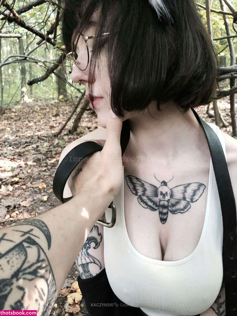 Elleslove Photo #213