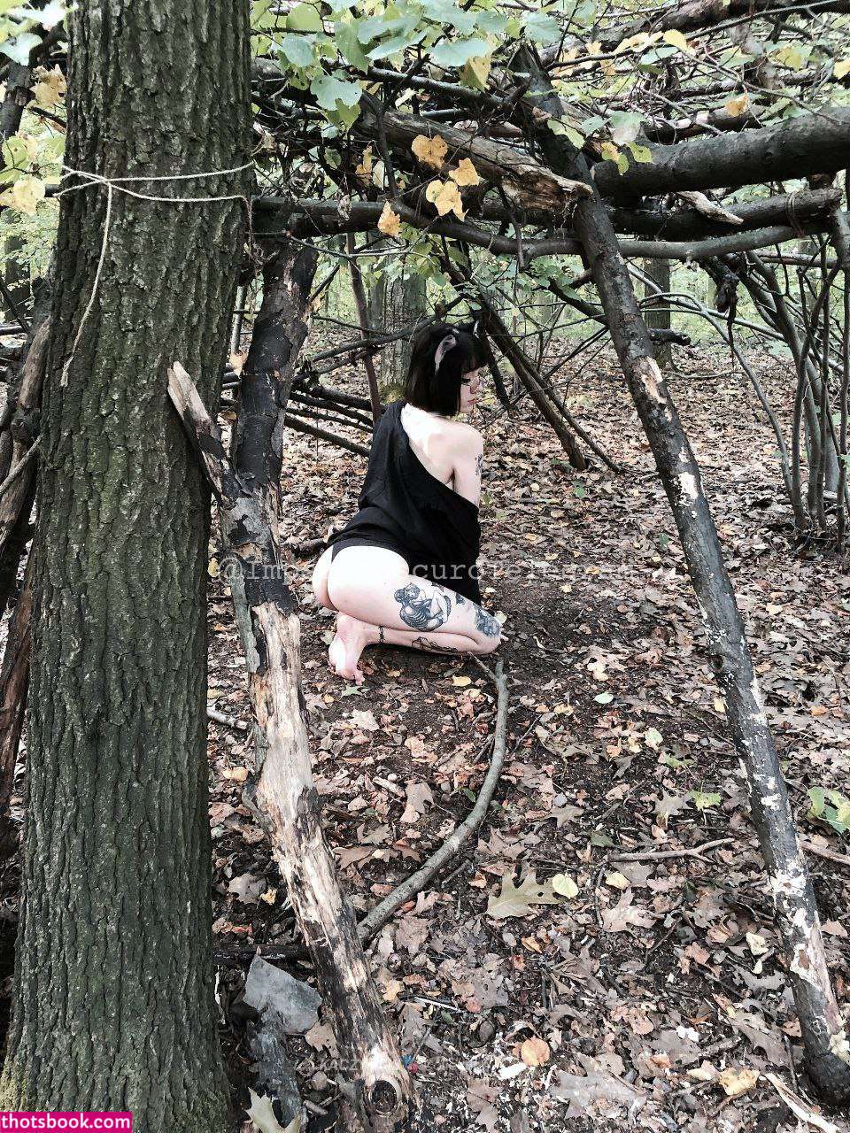 Elleslove Photo #215