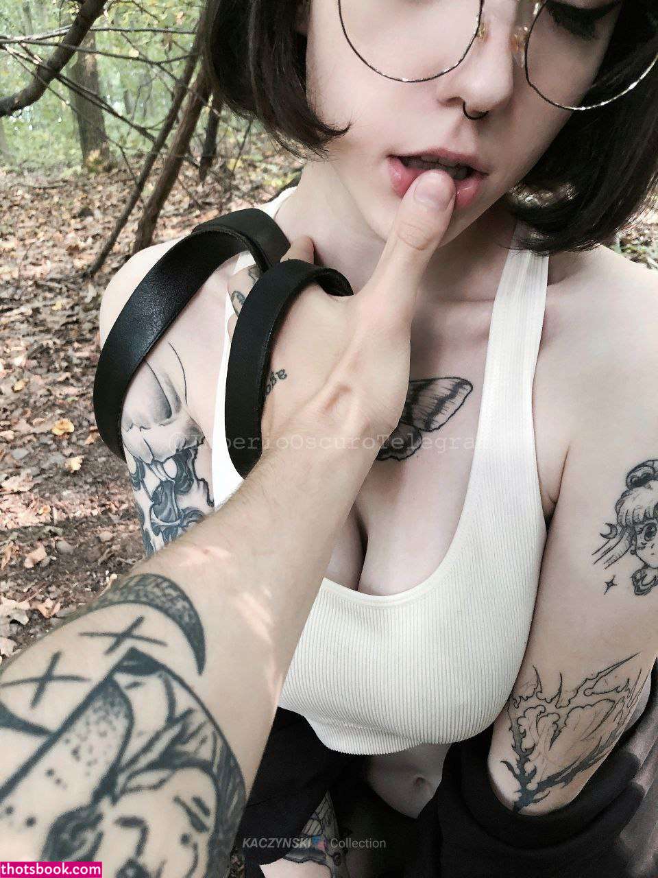 Elleslove Photo #220