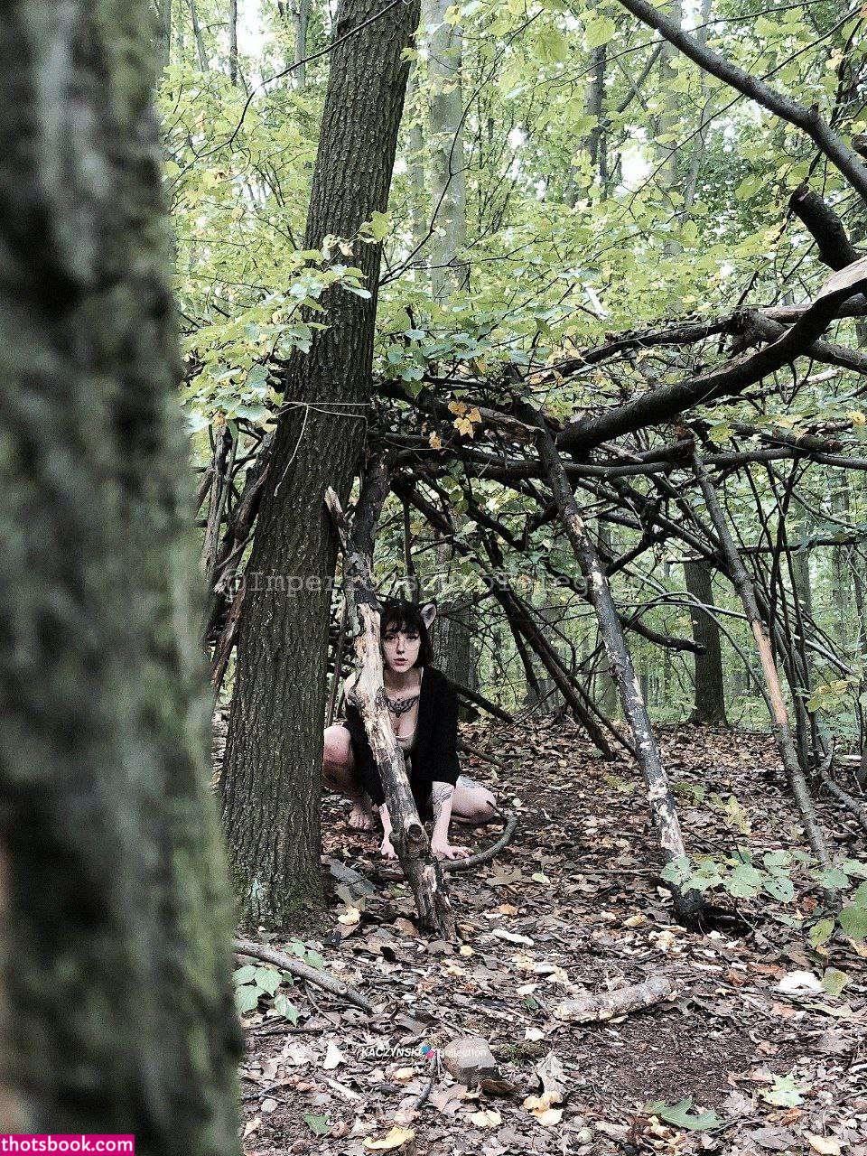 Elleslove Photo #223