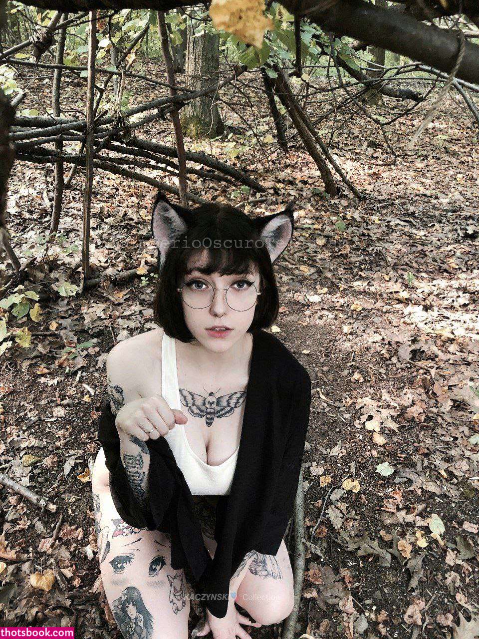 Elleslove Photo #241