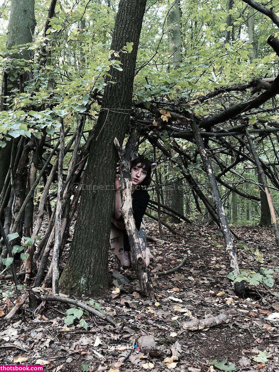 Elleslove Photo #248