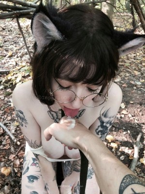 Elleslove Photo #205