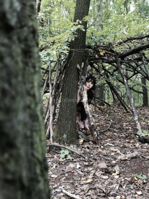 Elleslove Photo #210