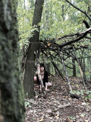 Elleslove Photo #223