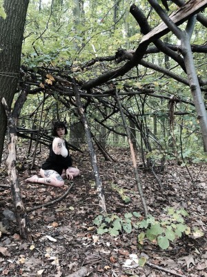 Elleslove Photo #226