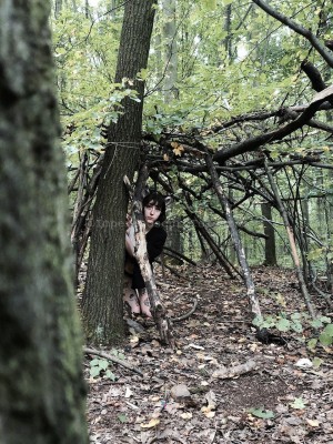 Elleslove Photo #228