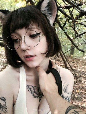 Elleslove Photo #247