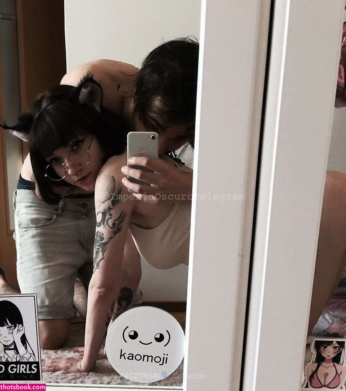 Elleslove Photo #300