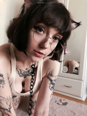 Elleslove Photo #262