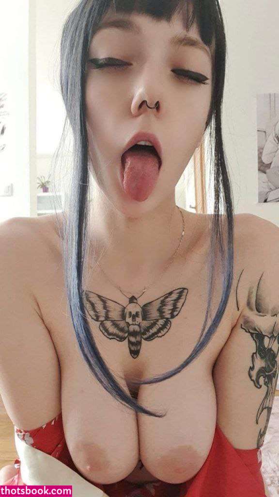 Elleslove Photo #322