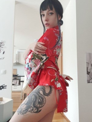 Elleslove Photo #315