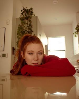 Megan Deluca Photo #143