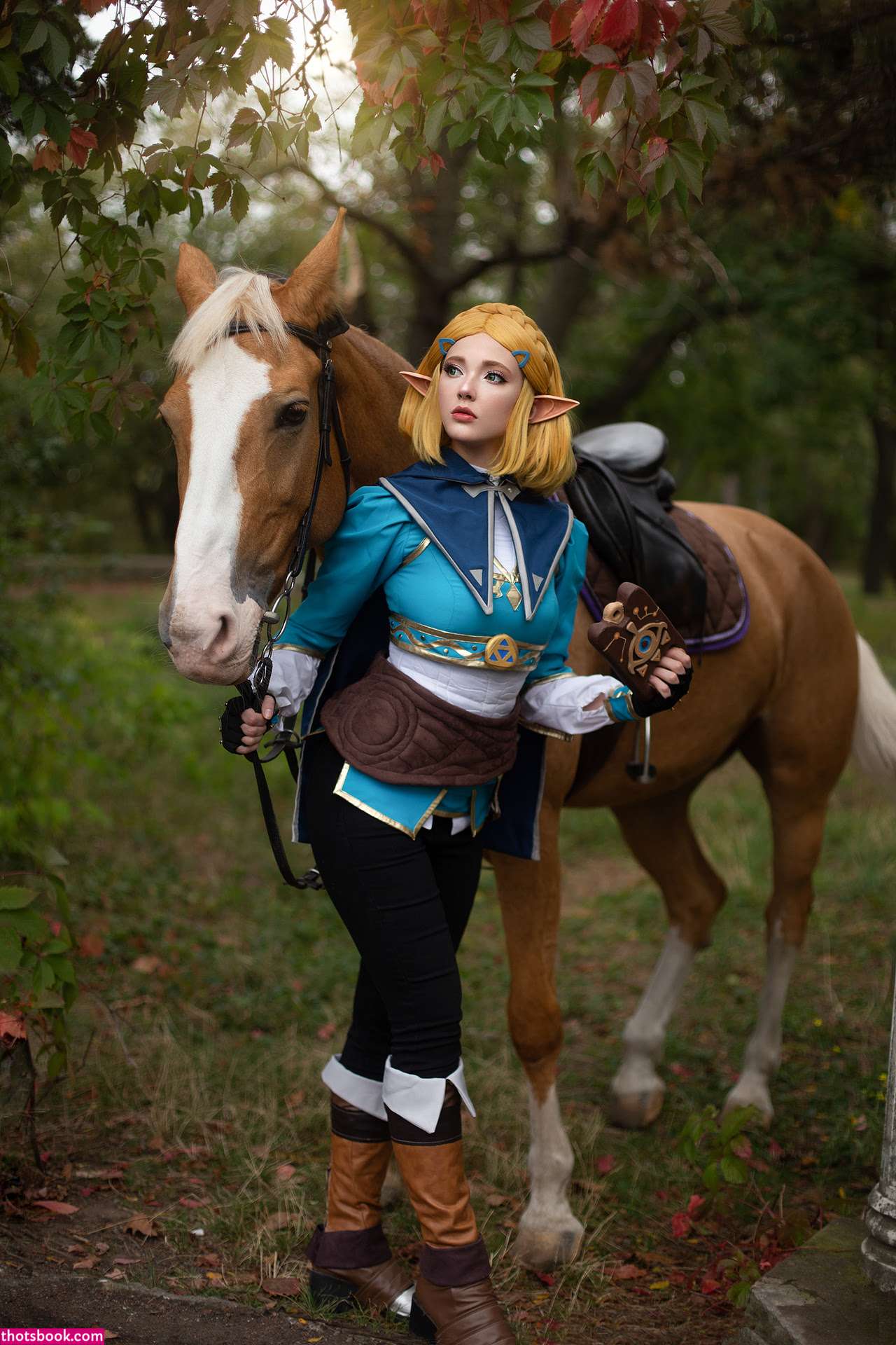 Misaki Sai Photo #103