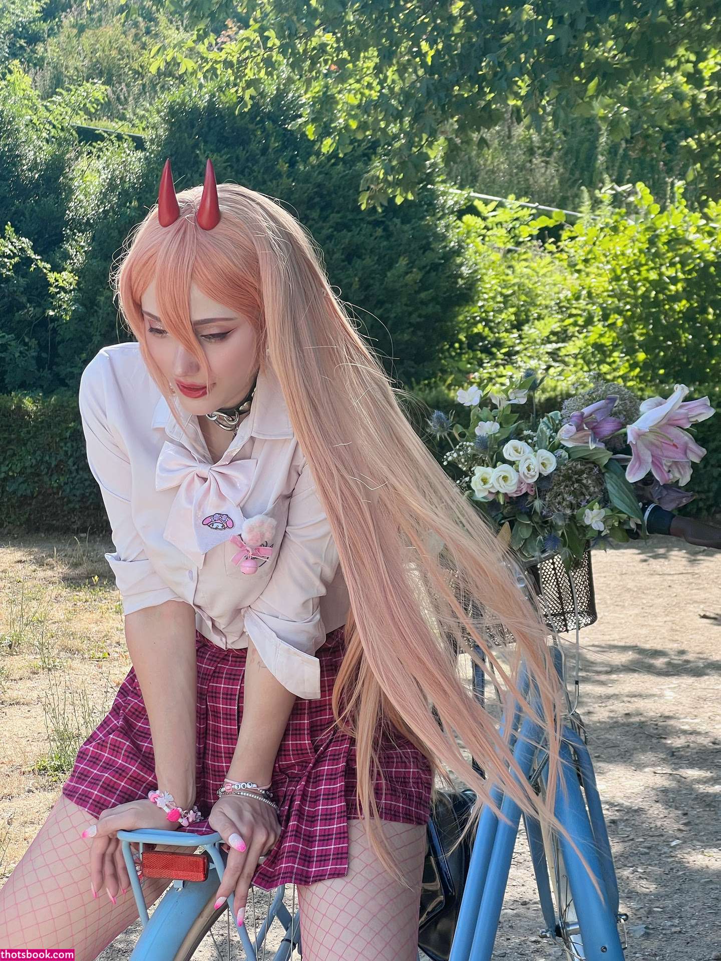 Misaki Sai Photo #106