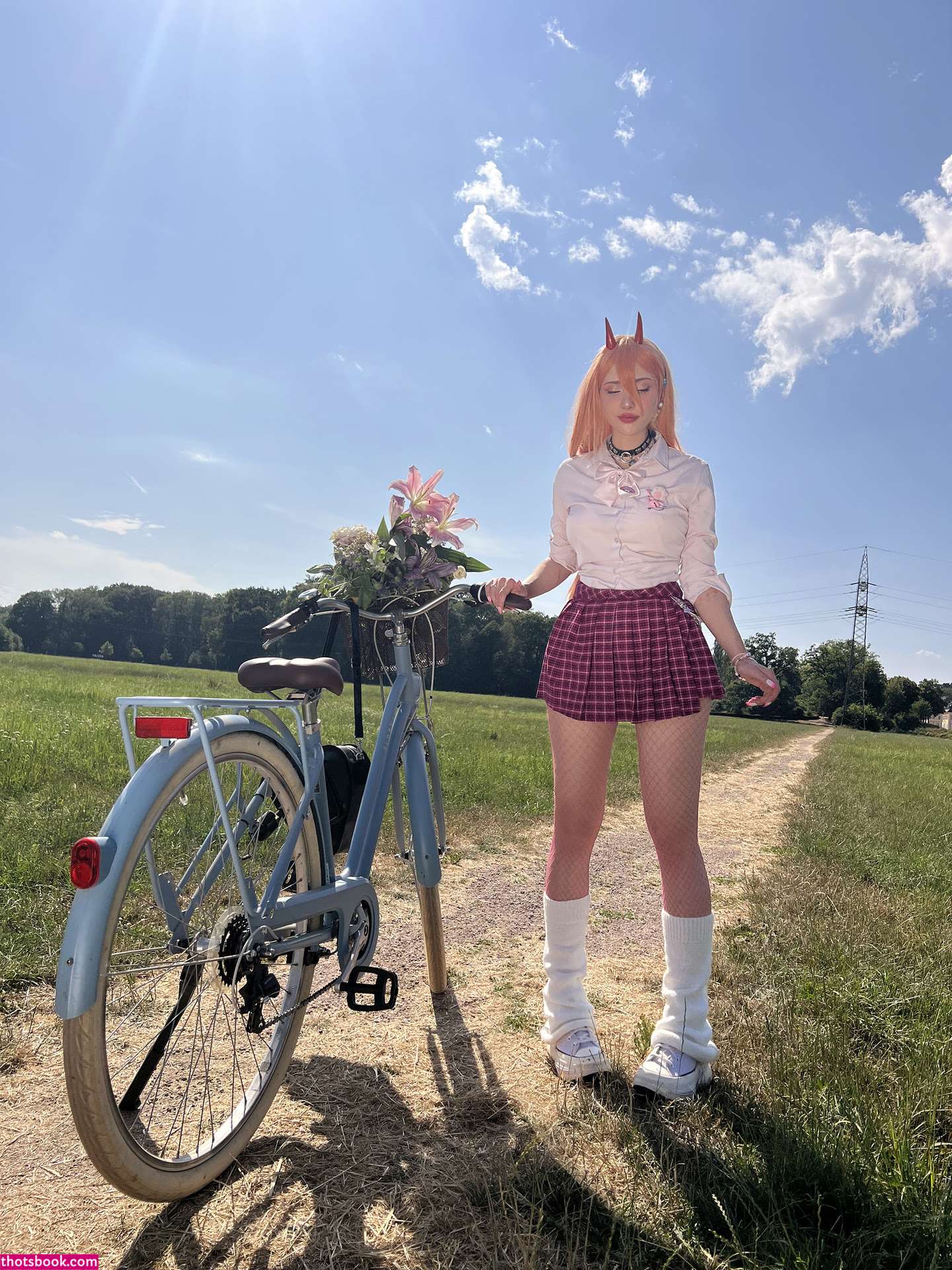 Misaki Sai Photo #108